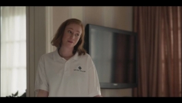 Hacks - Season 01 Episode 06